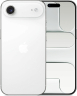 Apple iPhone Air 1TB Cloud White (белый), eSIM — фото 1