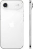 Apple iPhone Air 1TB Cloud White (белый), eSIM — фото 3