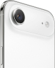 Apple iPhone Air 1TB Cloud White (белый), eSIM — фото 4