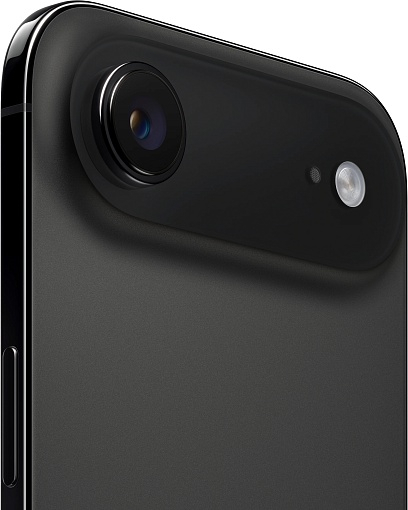Смартфон Apple iPhone Air, 1TB, Space Black | Черный, eSIM