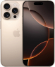 Смартфон Apple iPhone 16 Pro Max, 256GB, Desert Titanium | Бронзовый