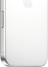Смартфон Apple iPhone 16 Pro Max, 256GB, White Titanium | Белый