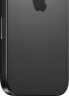 Смартфон Apple iPhone 16 Pro Max, 512GB, Black Titanium | Черный