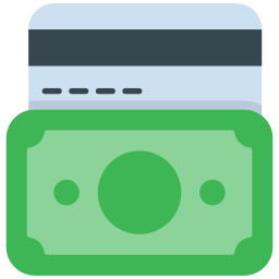 home_promo_title_3