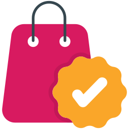 product_promo_title_2